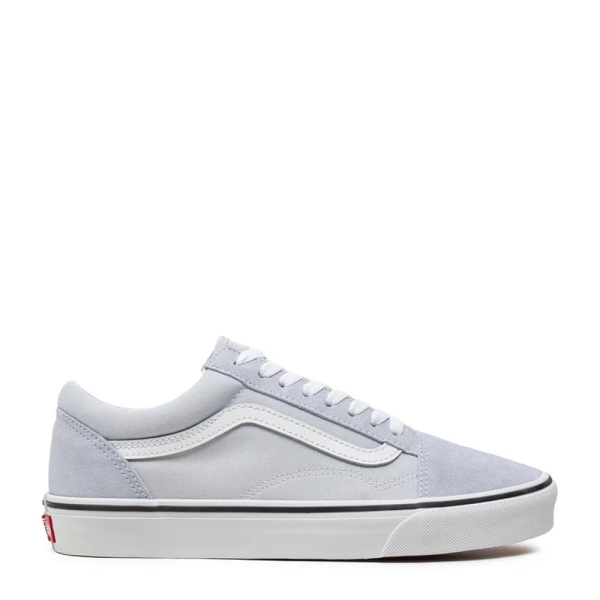 Vans Old Skool VN000CT8CHA1