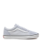 Vans Old Skool VN000CT8CHA1