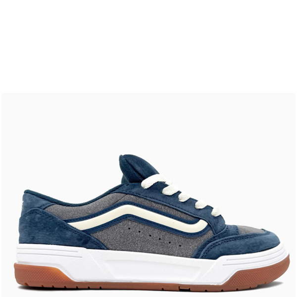 Vans Hylane Nineties Navy Blue