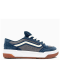 Vans Hylane Nineties Navy Blue