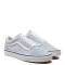 Vans Old Skool VN000CT8CHA1