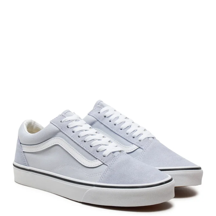 Vans Old Skool VN000CT8CHA1