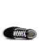 Vans OLD SKOOL STACKED VN0A4U155ZN1