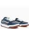 Vans Hylane Nineties Navy Blue