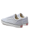 Vans Old Skool VN000CT8CHA1