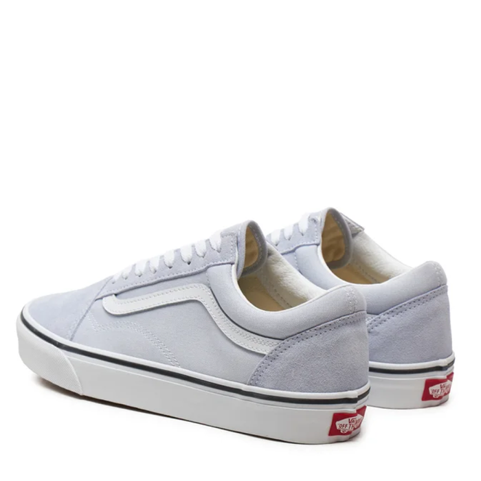 Vans Old Skool VN000CT8CHA1