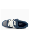 Vans Hylane Nineties Navy Blue