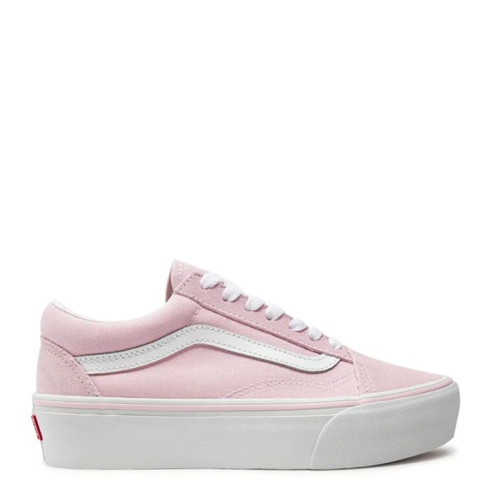 Vans Ua Old Skool Platform VN0A5KRGV1C1