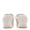 Vans Dime Rowley XLT Beige