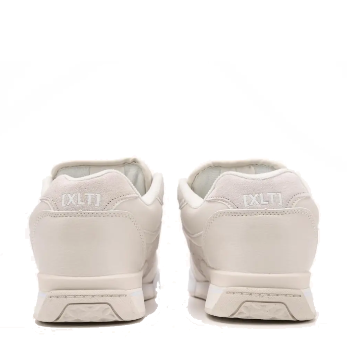 Vans Dime Rowley XLT Beige