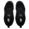 Vans KNU Skool Full Black VN000D2TBZJ1