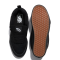 Vans KNU Skool Black Monochrome