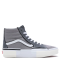 Vans SK8-HI RECONSTRUCT VN0005UKGRY1