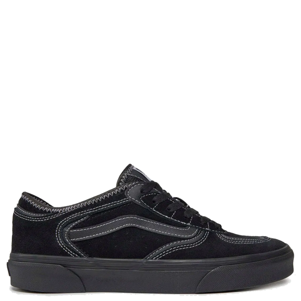 Vans ROWLEY CLASSIC VN0009QJH1W1