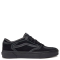 Vans ROWLEY CLASSIC VN0009QJH1W1