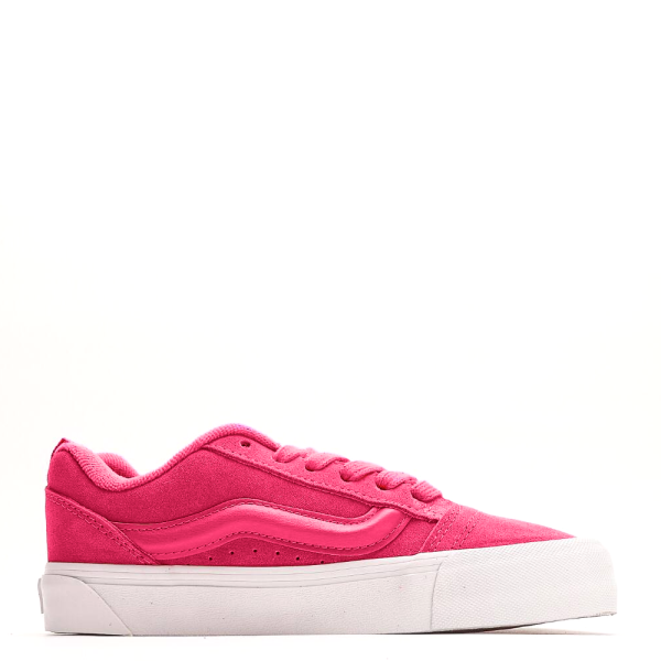 Vans KNU Skool Low (Pink)