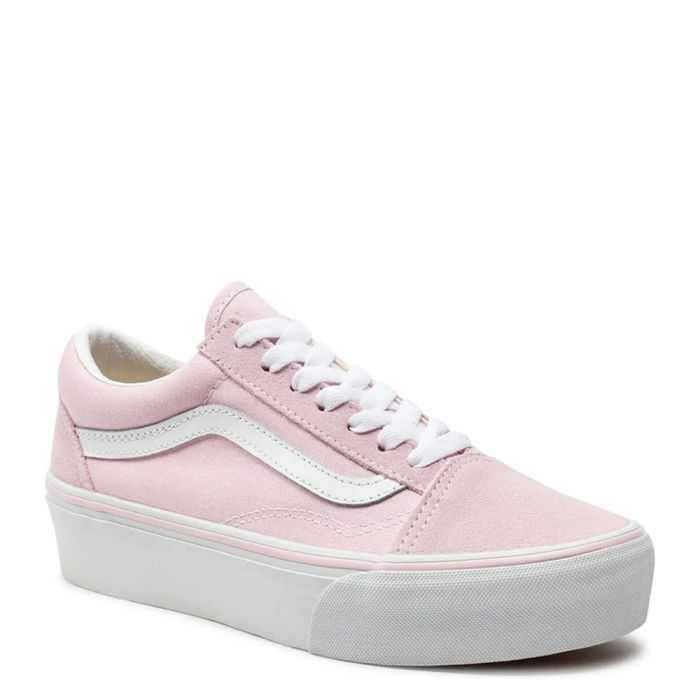 Vans Ua Old Skool Platform VN0A5KRGV1C1