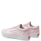Vans Ua Old Skool Platform VN0A5KRGV1C1