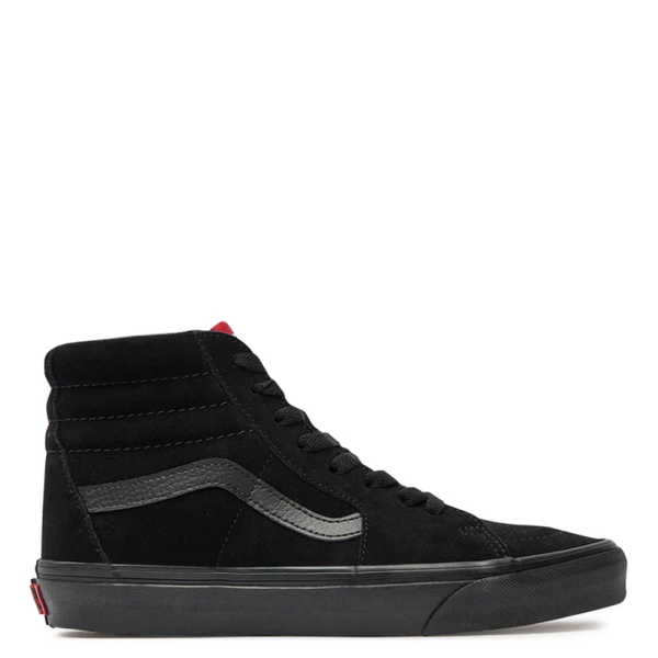 Vans Sk8-Hi VN000D5IBKA