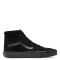 Vans Sk8-Hi VN000D5IBKA