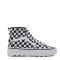 Vans SENTRY SK8-HI VN0A5KY57051