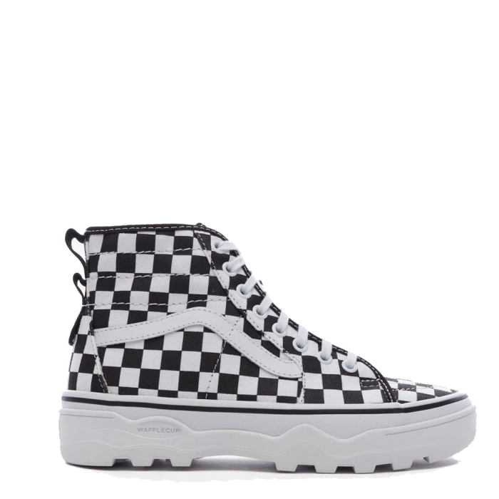 Vans SENTRY SK8-HI VN0A5KY57051