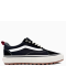 Vans Old Skool MTE-1 Black/White