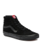 Vans Sk8-Hi VN000D5IBKA