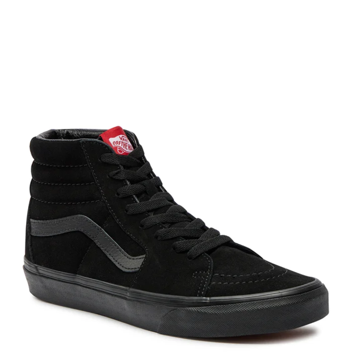 Vans Sk8-Hi VN000D5IBKA