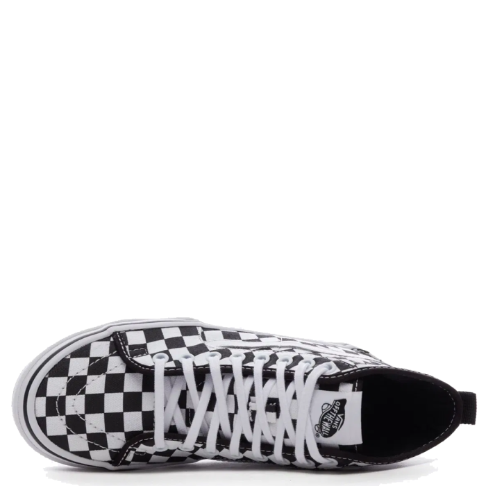 Vans SENTRY SK8-HI VN0A5KY57051