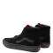 Vans Sk8-Hi VN000D5IBKA