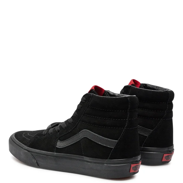 Vans Sk8-Hi VN000D5IBKA