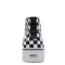 Vans SENTRY SK8-HI VN0A5KY57051
