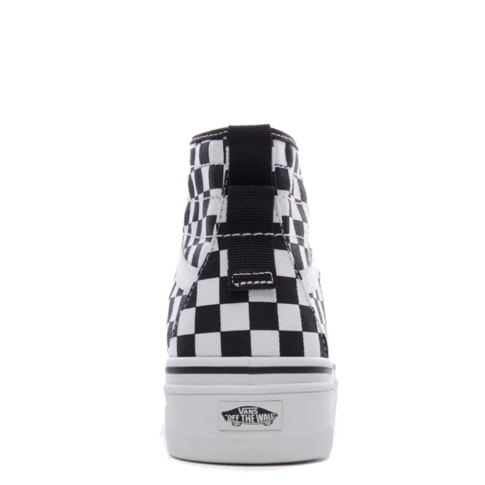 Vans SENTRY SK8-HI VN0A5KY57051