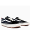 Vans Old Skool MTE-1 Black/White