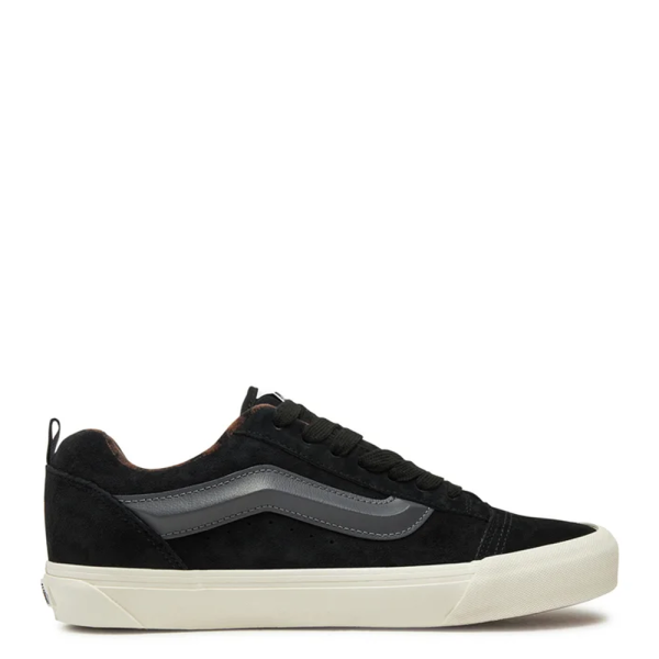 Vans Knu Skool VN000CS02391