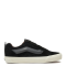 Vans Knu Skool VN000CS02391