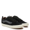Vans Knu Skool VN000CS02391