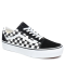 Vans OLD SKOOL PLATFORM VN0A3B3UHRK1