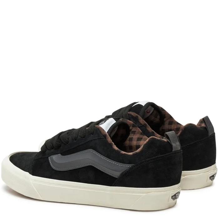 Vans Knu Skool VN000CS02391