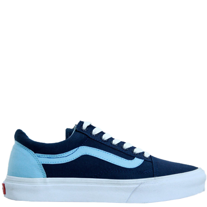 Vans Old Skool Blue