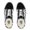 Vans OLD SKOOL PLATFORM VN0A3B3UHRK1