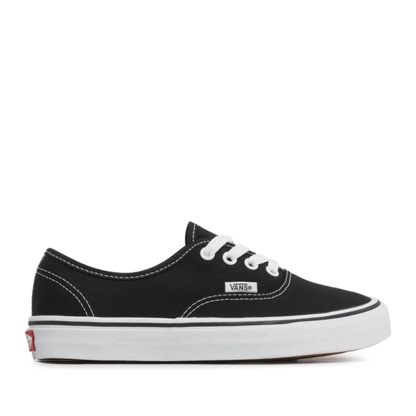 Vans Authentic VN000EE3BLK1