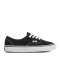 Vans Authentic VN000EE3BLK1
