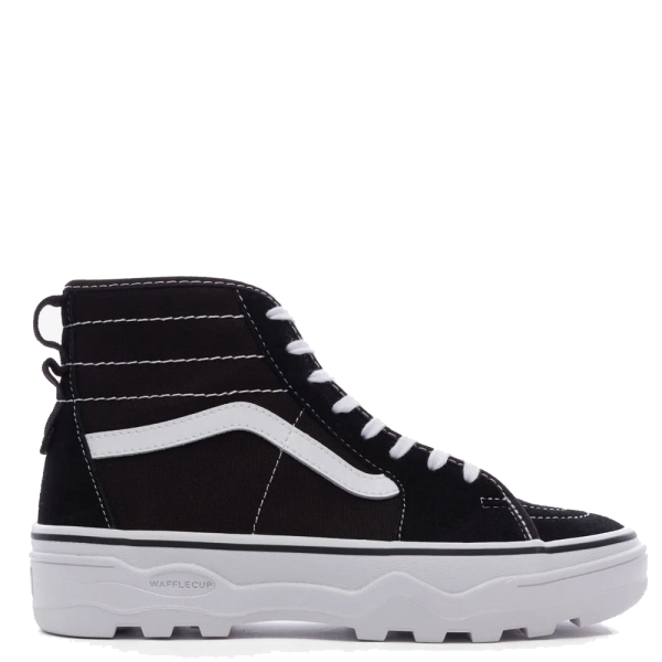 Vans SENTRY SK8-HI VN0A5KY5BA21