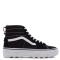Vans SENTRY SK8-HI VN0A5KY5BA21
