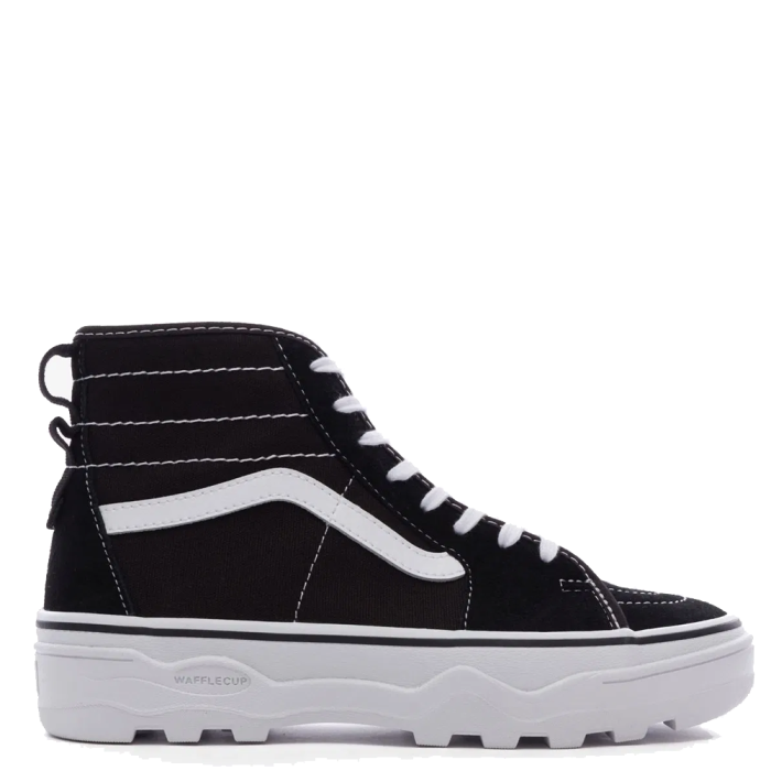 Vans SENTRY SK8-HI VN0A5KY5BA21