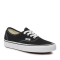 Vans Authentic VN000EE3BLK1