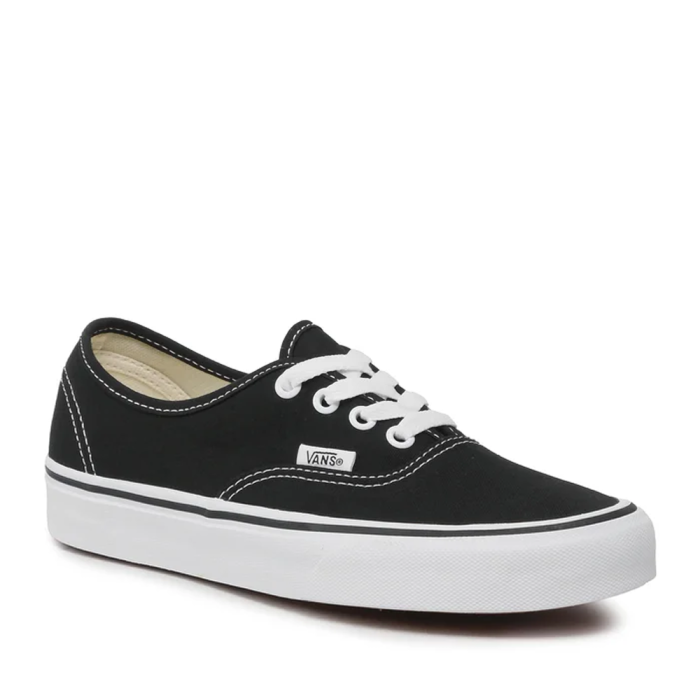 Vans Authentic VN000EE3BLK1