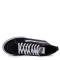 Vans SENTRY SK8-HI VN0A5KY5BA21